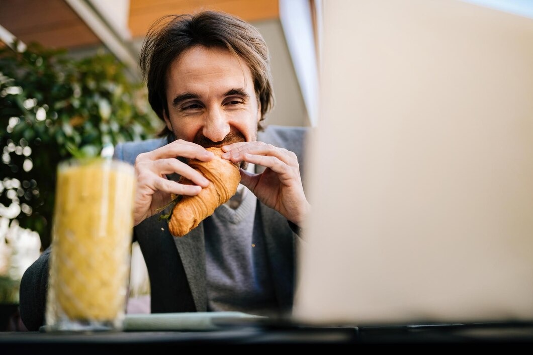 Irregular Meals, Night Shifts, and Metabolic Harms